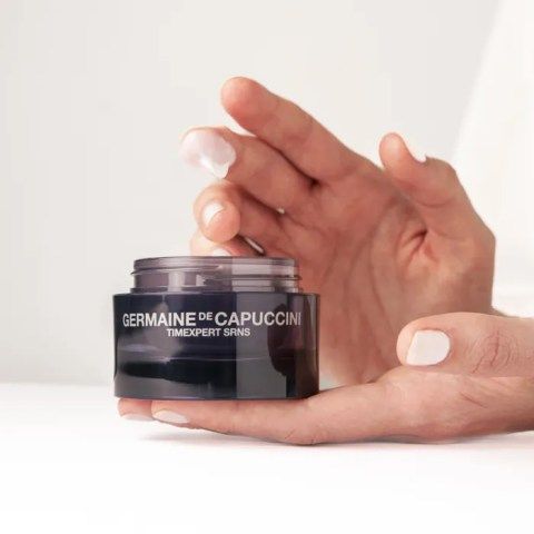 Crema Recuperadora Intensiva03